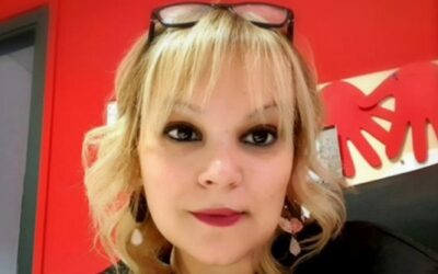 Verso lo sciopero Laura Valenti, Segretario Generale Flc Cgil Cremona, spiega le motivazioni