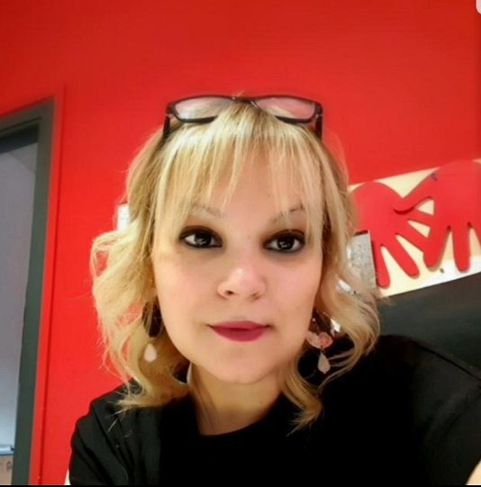 Verso lo sciopero Laura Valenti, Segretario Generale Flc Cgil Cremona, spiega le motivazioni