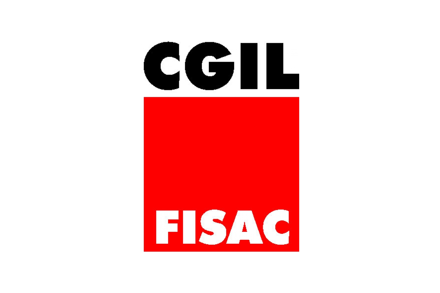 NUOVO COMPONENTE COMITATO DIRETTIVO FISAC