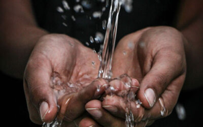 22 MARZO, GIORNATA MONDIALE DELL’ACQUA