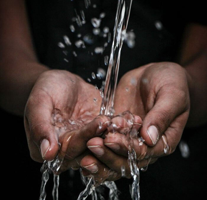 22 MARZO, GIORNATA MONDIALE DELL’ACQUA