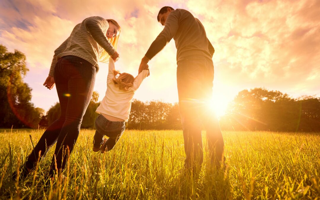 I nuovi importi degli Assegni familiari