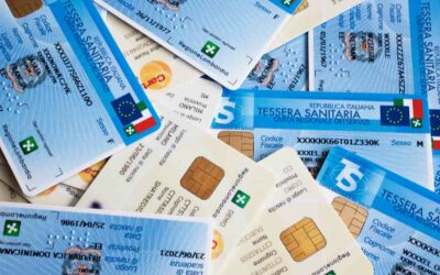 Esenzioni Ticket Sanitario – Delibera della giunta di Regione Lombardia