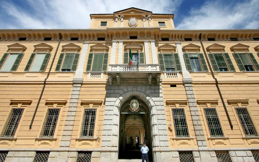 Il tribunale di Cremona condanna il Ministero al riconoscimento del servizio pre-ruolo ai fini della ricostruzione di carriera