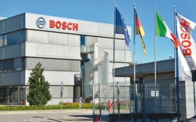 BOSCH / WEIFU. L’acquisizione di VHIT Offanengo necessita di garanzie per il futuro.