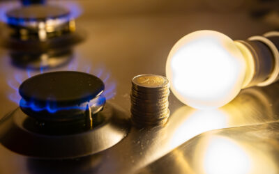 Decreto Energia: Bonus Sociale bollette di luce e gas