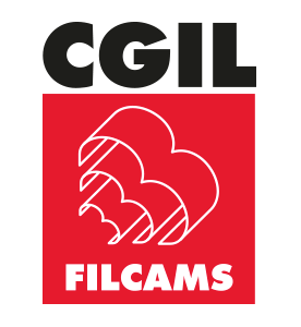 FILCAMS_main-276x300 filcams