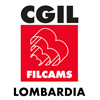 filcams-lombardia