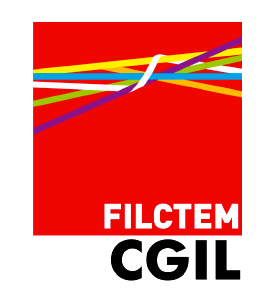 filctem-cgil