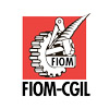 fiom cgil