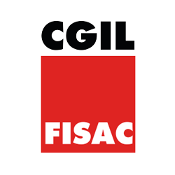 fisac cgil