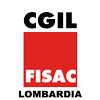 fisac cgil