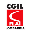 flai-cgil