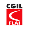 flai-cgil