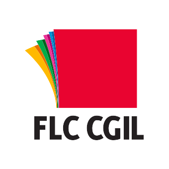 flc-cgil filt
