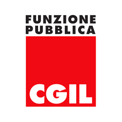 fp-cgil filt