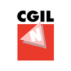 Nidil-cgil