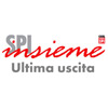 spi-insieme