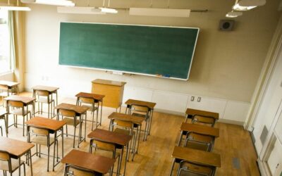LA SCUOLA È IL FUTURO. L’augurio di Laura Valenti, Segretaria Generale FLC CGIL Cremona