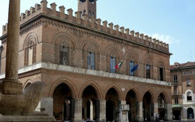 PNRR: Siglato Patto per il Lavoro tra Comune di Cremona e Sindacati