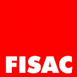 FISAC