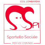 Sportello-sociale
