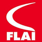 flai