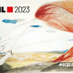 CGIL tesseramento 2023