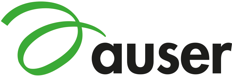 Auser logo