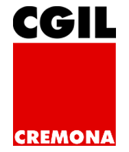 logo-cgil-cremona