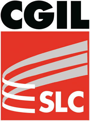 slc nidil