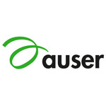 Auser