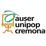 auser-unipop