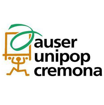auser-unipop-340 auser-unipop