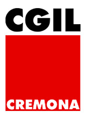 Cgil Cremona
