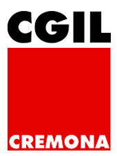 logo cgil cremona