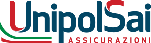 Unipol SAI Assicurazione