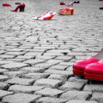 25 novembre, contro la violenza sulle donne: Serve una rivoluzione culturale