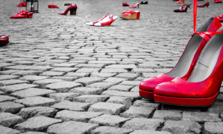 25 novembre, contro la violenza sulle donne: Serve una rivoluzione culturale