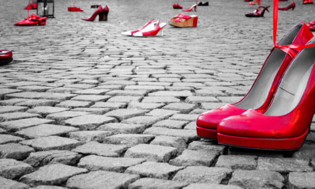 25 novembre, contro la violenza sulle donne: Serve una rivoluzione culturale