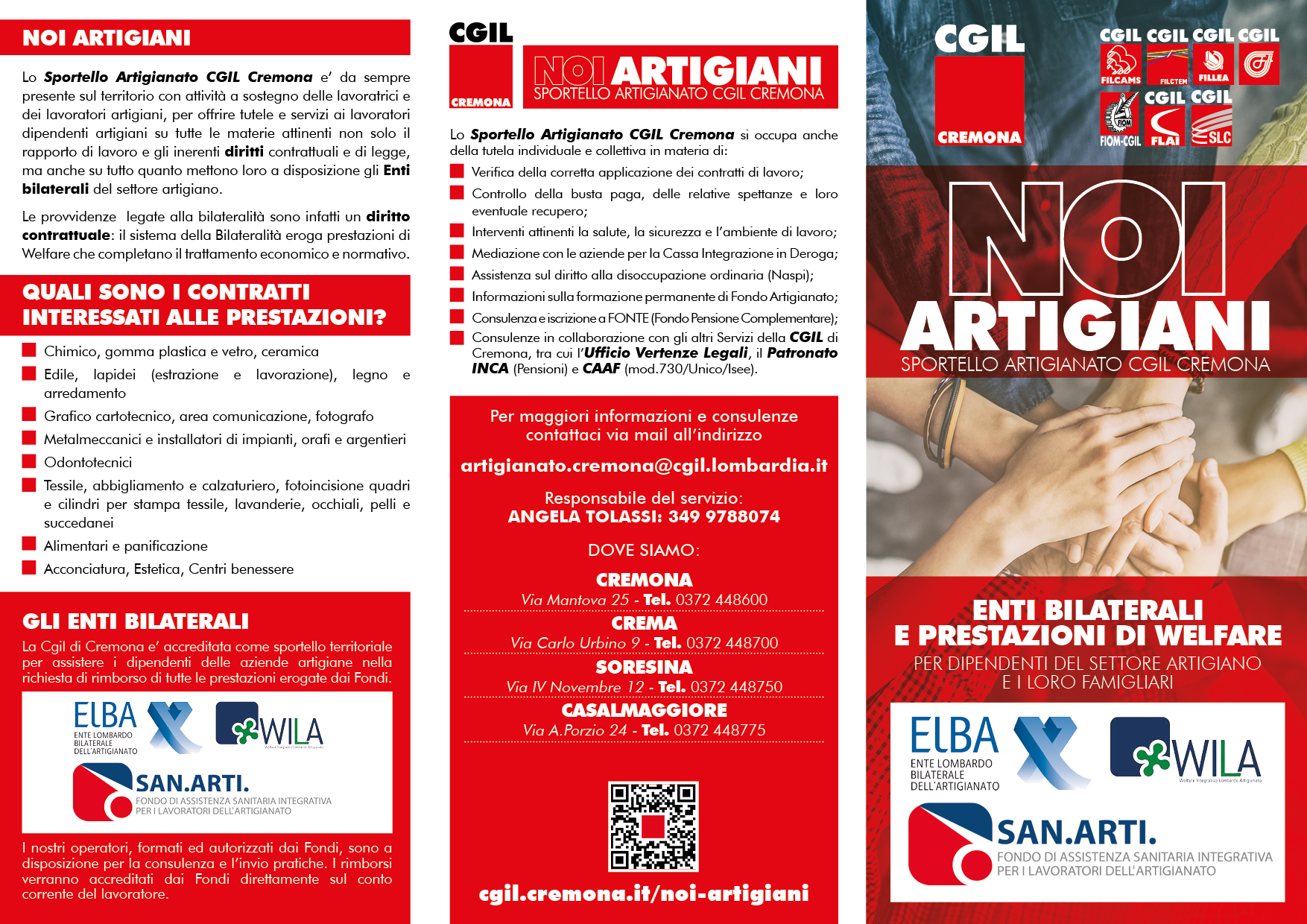 00_CGIL_Noi_Artigiani