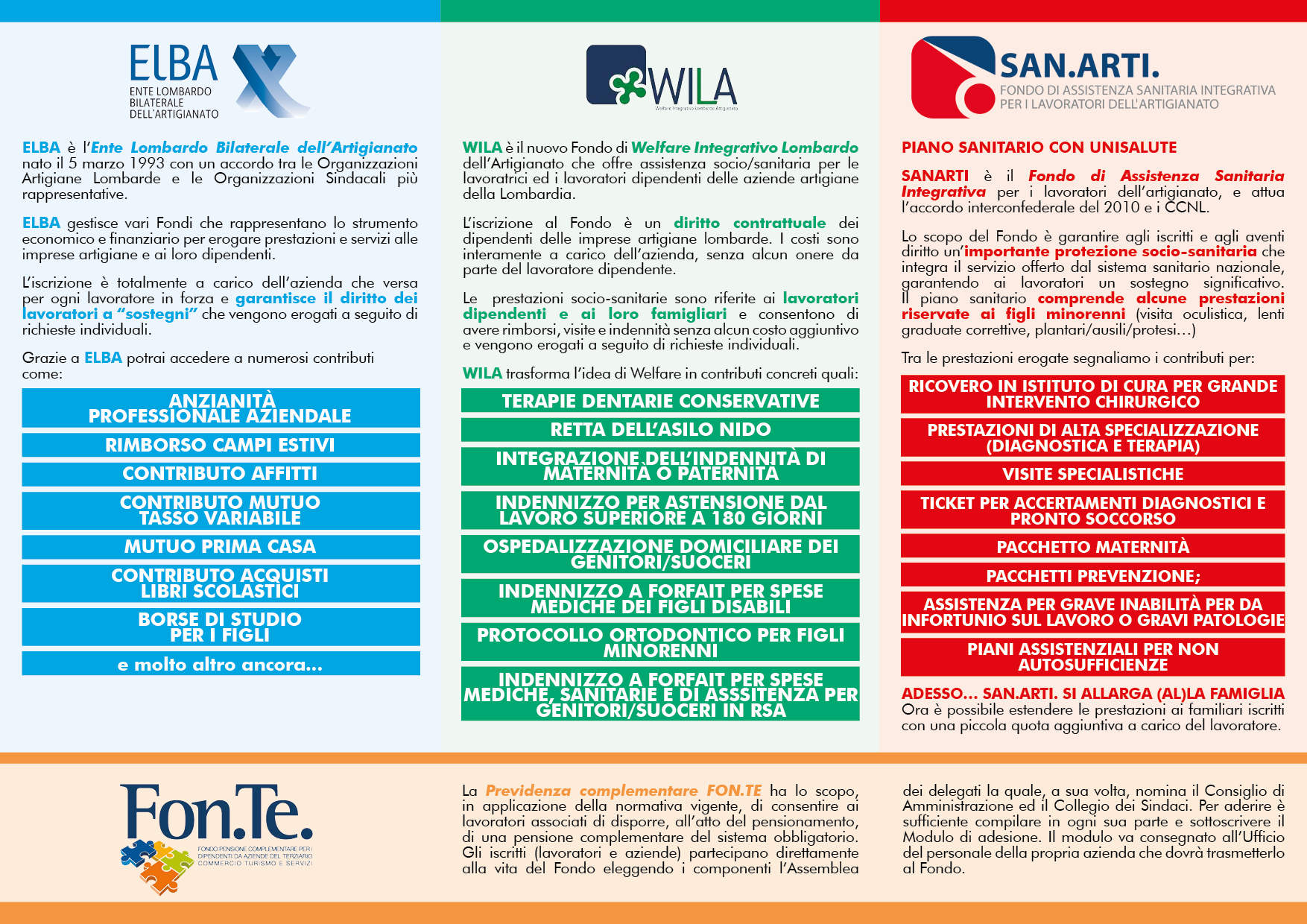 00_CGIL_Noi_Artigiani2