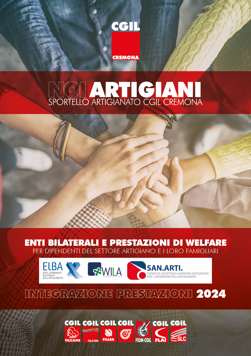 Noi-Artigiani-integrazione 2024-cope