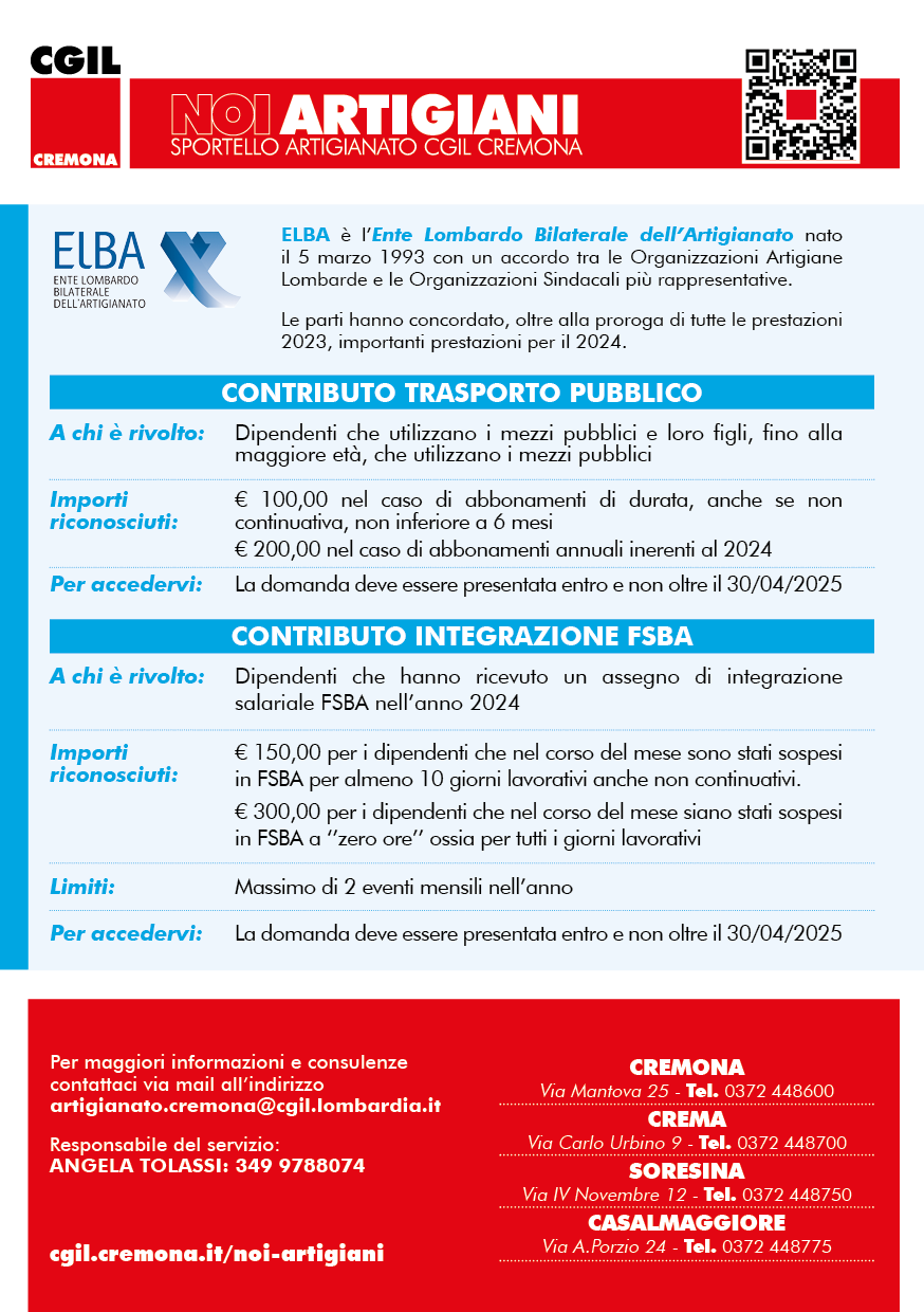 Noi-Artigiani-integrazione 2024