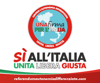 “Una firma per l’Italia”. Costituito a Cremona il coordinamento provinciale per il NO all’Autonomia Differenziata