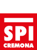 SPI-cremona-neg