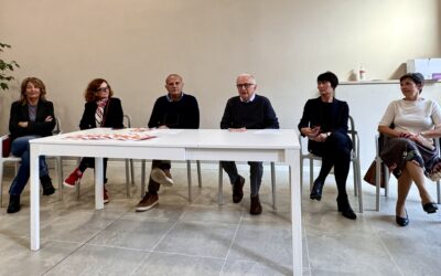 FBC e SPI CGIL insieme per i “Diritti Inespressi”