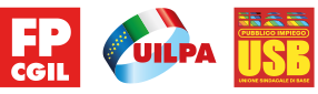 FP-CGIL---UILPA---USB
