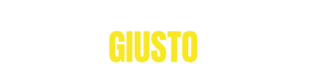 Pretendiamo-un-contratto-giusto