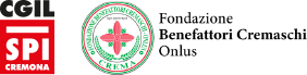 SPI-FBC-loghi